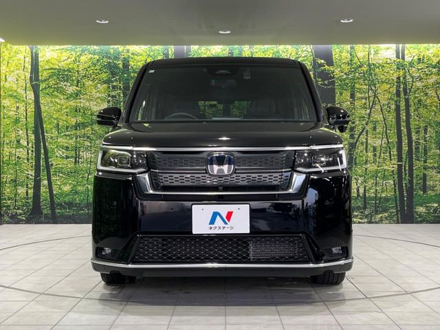 ���Ђł́A�S�ԁw�C�����Ȃ��x�̂��Ԃ̂ݎ�舵���Ă���܂��B��C�o�C���[�ɂ�錵�I�����d����̌�A���Ɍ�̎ԗ��`�F�b�N���s���A�l�N�X�e�[�W���F�肵�����i���Ȓ��ÎԂ����񋟂��Ă���܂��B