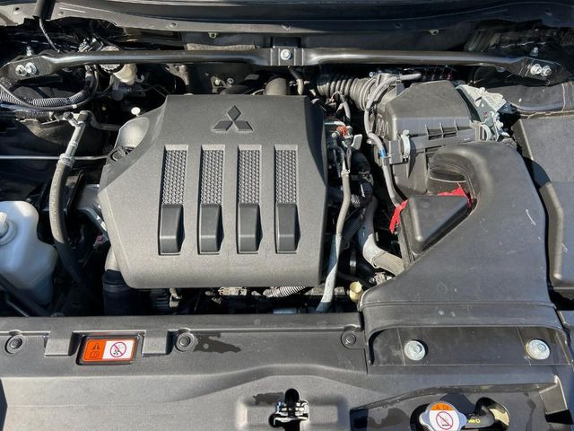 ���f�ڈȊO�ɂ��V���݌ɂ����X���ג�!�܂��͂��C�y�ɂ��₢���킹����������