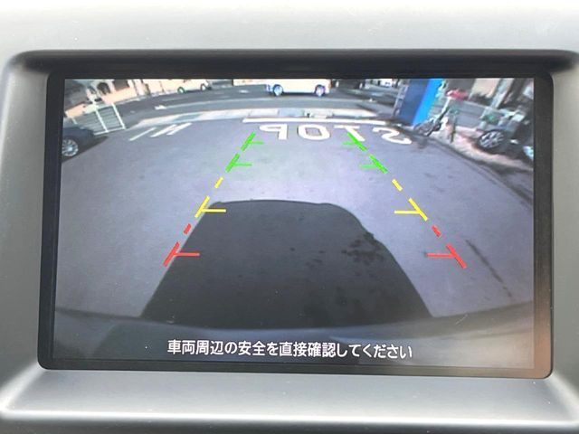 �y�o�b�N�J�����z���Ԏ��Ɍ�������A���^�C���f���Ŋm�F�ł��܂��B��^���Ǝ{�݂◧�̒��ԏ�ł̒��Ԏ���A��Ԃ̃o�b�N���ɑ劈��!�^�]�X�L���Ɋւ�炸�A����K�{�ƂȂ��������̂ЂƂł�!