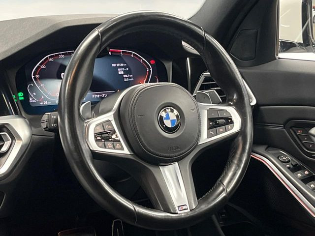 �����Ȃ��݂̂悢�v�����X�e�A�����O�̓X�g���X�����y���ɑ��삪�\�ł��B