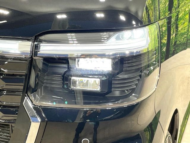 �yLED�w�b�h���C�g�z���V����ԑ��s�����ǍD�Ȏ��E���m�ۂ����S���ĉ^�]�ł��鍂�P�xLED�w�b�h���C�g�𑕔�!�_�����x�������A����d�͂��}�����Ă��܂��B