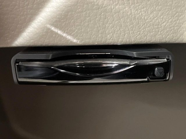 �yETC�z�������H�̗��������X�g���X�Ȃ��ʉ�!�b��̃X�|�b�g��T�[�r�X�G���A�ɑ����u�X�}�[�gIC�v���p���͕K�{�̃A�C�e���ł��B���X�ŃZ�b�g�A�b�v�����{�A���[�ԓ������炷���ɂ����p���������܂�!