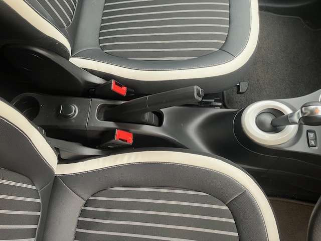 �Z���^�[�R���\�[�������Y��ł�!!