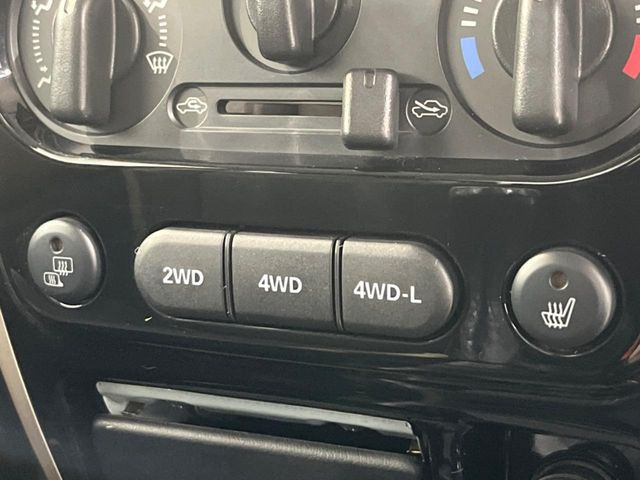 4WD�̂��Ԃł��̂ŁA�ᓹ�ł����S�ł���~��n�n��ɂ��Z�܂��̕��ȊO�ɂ��A�E�B���^�[�X�|�[�c����̕���~��n��֋A�Ȃ����@�������ɂ���������!