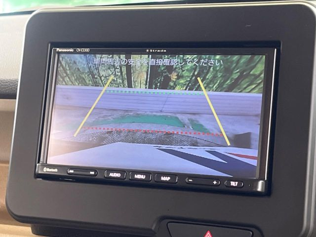 �y�o�b�N�J�����z���Ԏ��Ɍ�������A���^�C���f���Ŋm�F�ł��܂��B��^���Ǝ{�݂◧�̒��ԏ�ł̒��Ԏ���A��Ԃ̃o�b�N���ɑ劈��!�^�]�X�L���Ɋւ�炸�A����K�{�ƂȂ��������̂ЂƂł�!