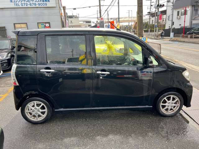 �Ԍ�����2�N���Ă��̉��i�����^�J�[�؂���肨��2�N�Ԃ̑�����Ƀi�rTV���ĉ��K�������߂ł��������e�o�b�`���܂��܂����C�ɑ���܂�2�N�Ԃ̑�����Ɋ���؂��Ă��T���̕�����