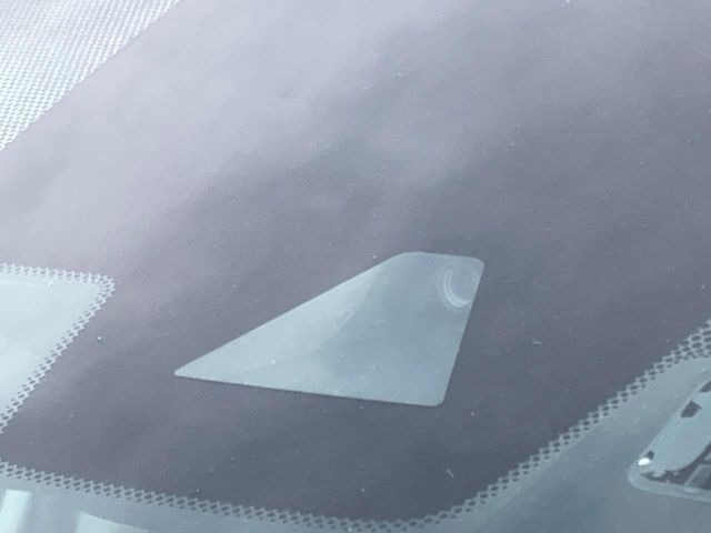 エクストレイル2.0 20Xi