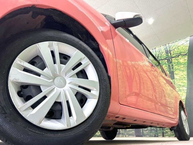 �y����14�C���`�X�`�[���z�C�[���z�l�N�X�e�[�W�ł́w�ЊO�A���~�z�C�[���x���D�]������!�L���u�����h���炨�l�ł��ȃA���~�܂ŕ��L������Ēv���܂���X�^�b�h���X�^�C������舵���Ă���܂��̂ł��C��������!