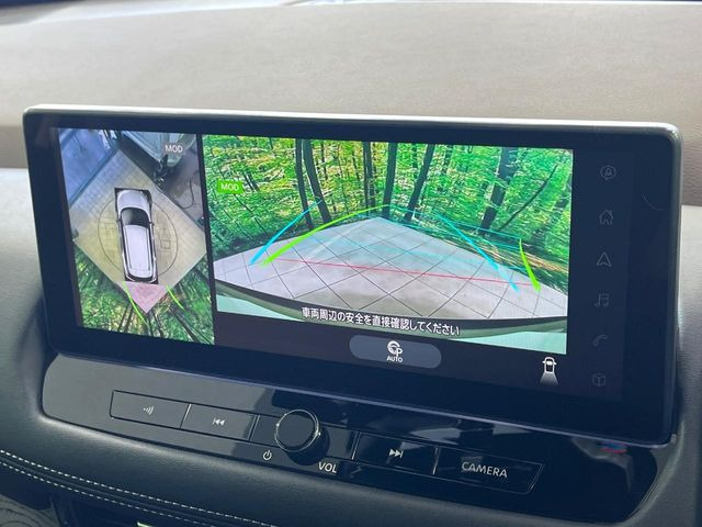 �y�A���E���h�r���[���j�^�[�z��p�̃J�����ɂ��A�ォ�猩���낵���悤�Ȏ��_��360�x�N���}�̎��͂��m�F���邱�Ƃ��ł��܂������p�������m�F���₷���A�����ꏊ�ł̐؂�Ԃ��⒓�Ԃ��X���[�Y�ɍs���܂��B