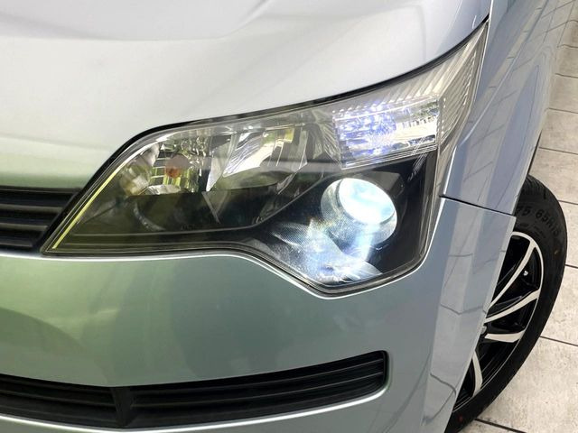 �yHID�w�b�h���C�g�z���ɖ��邭�O�����Ƃ炵�Ă����̂ŁA���V����Ԃ̑��s�������E�ǍD�ň��S���Ă���肢�������܂��B