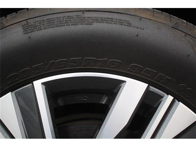 ���Ǝҗl�ւ̔̔��͂��f�肳���Ă��������܂��B �Ԍ������ԗ��̏ꍇ�́A�Ԍ����擾�������x�������z�ŕ\�����Ă���܂��B