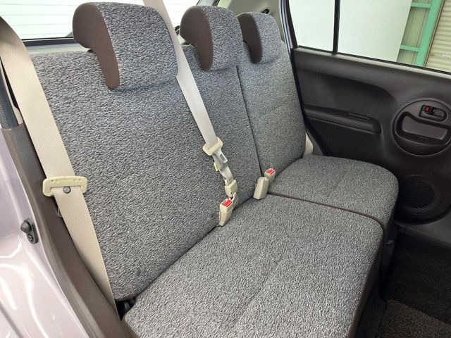 �㕔���Ȃ��C�ɂȂ�悤�ȃL�Y�E�����ւ��蓙�A�傫�ȃ_���[�W�͂Ȃ��A�ǍD�ȏ�Ԃł��B