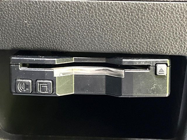 �yETC�z�������H�̗��������X�g���X�Ȃ��ʉ�!�b��̃X�|�b�g��T�[�r�X�G���A�ɑ����u�X�}�[�gIC�v���p���͕K�{�̃A�C�e���ł��B���X�ŃZ�b�g�A�b�v�����{�A���[�ԓ������炷���ɂ����p���������܂�!