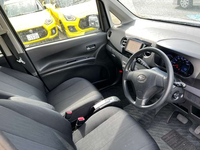 �Ԍ�����2�N���Ă��̉��i�����^�J�[�؂���肨��2�N�Ԃ̑�����Ƀi�rTV���ĉ��K�������߂ł��������e�o�b�`���܂��܂����C�ɑ���܂�2�N�Ԃ̑�����Ɋ���؂��Ă��T���̕�����