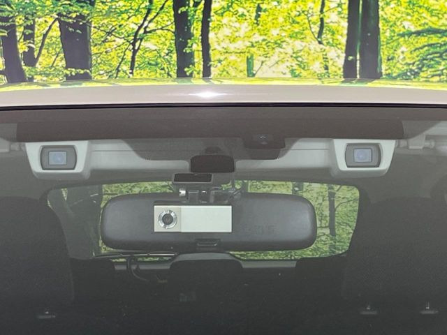 �y�A�C�T�C�gVer3�z�O���̎ԗ��������m���A�Փ˂������Ȏ��͌x��Œ��ӂ𑣂��A�u���[�L�𓥂ޗ͂��T�|�[�g�B�u���[�L�𓥂߂Ȃ������ꍇ�͏Փ˔�Q�y���u���[�L���쓮�A�Փˉ�����T�|�[�g���܂��B