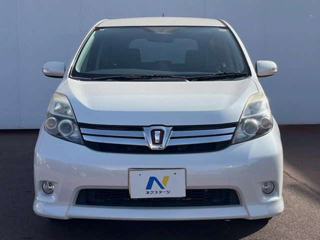 ���Ђł́A�S�ԁw�C�����Ȃ��x�̂��Ԃ̂ݎ�舵���Ă���܂��B��C�o�C���[�ɂ�錵�I�����d����̌�A���Ɍ�̎ԗ��`�F�b�N���s���A�l�N�X�e�[�W���F�肵�����i���Ȓ��ÎԂ����񋟂��Ă���܂��B