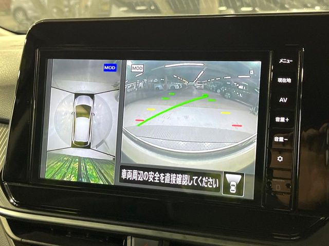 �y�A���E���h�r���[���j�^�[�z��p�̃J�����ɂ��A�ォ�猩���낵���悤�Ȏ��_��360�x�N���}�̎��͂��m�F���邱�Ƃ��ł��܂������p�������m�F���₷���A�����ꏊ�ł̐؂�Ԃ��⒓�Ԃ��X���[�Y�ɍs���܂��B