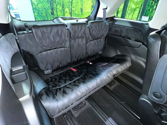 3��ڃV�[�g�͂�������ԗǍD����l�ł��������ƍ����Ē����܂��̂ŁA��l���ł̂��o���������N���N�ł��􂲉Ƒ��ŁA�C�̒m�ꂽ���ԂŁA�h���C�u�ɍs���̂��y���݂ł��ˁ�