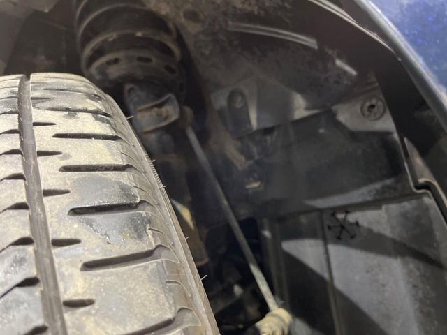 ���Ԃ����S���Ă���肢�������ׂɂ́A�����̒���_�����������܂���B�T�[�r�X�T�|�[�g(�L���ۏ�)�ł͖����_�������񋟂��Ă���A���S�̃J�[���C�t�����߂�������������T�|�[�g�̐��������Ă��܂��B