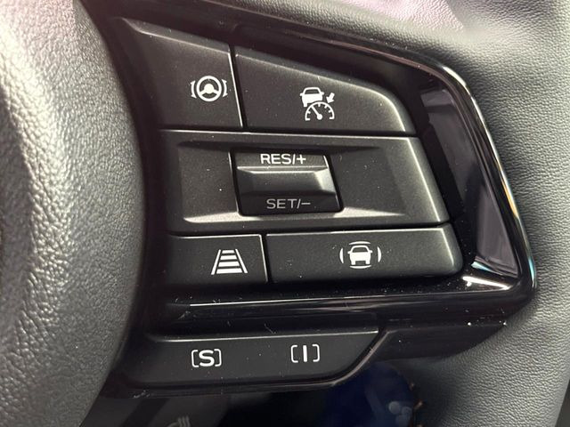 �y�S�ԑ��Ǐ]�@�\�t�N���[�Y�R���g���[���z�������H�ł̒��������s���y��!!�����ő��x��ۂN���[�Y�R���g���[�����A�Փˌy���V�X�e���ƘA�g���A�O���̎ԗ������m���ĎԊԂ�ۂ悤�ɑ��x���߂��Ă���܂�!!