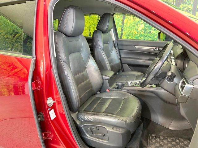 �^�]�ȃV�[�g���͎g�p�������Ȃ��A�ǍD�ȏ�ԂƂȂ��Ă��܂��B�O�I�[�i�[�l�����J�Ɏg���Ă������Ƃ��悭�킩��܂��ˁB