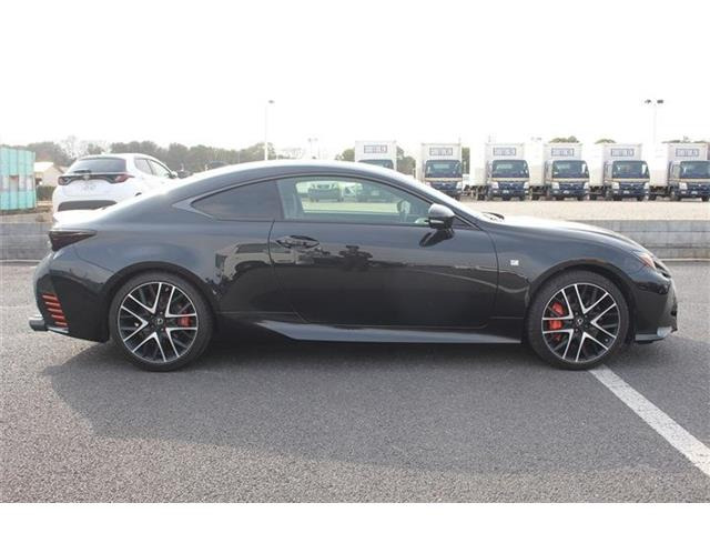 ���Ǝҗl�ւ̔̔��͂��f�肳���Ă��������܂��B �Ԍ������ԗ��̏ꍇ�́A�Ԍ����擾�������x�������z�ŕ\�����Ă���܂��B