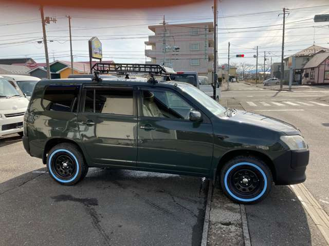 �y�I�[�g���[���z�x����84�񕥂��\!�{�[�i�X���p�������I�ׁA���x���񐔂����R�ɐݒ�o���܂�!