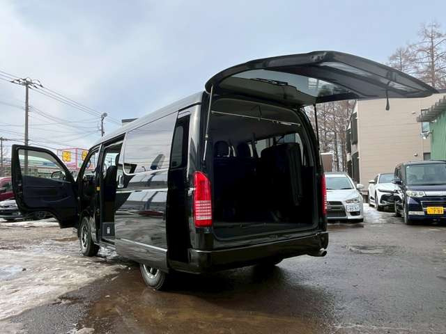 ����[�Ԍ�A�y�����ĐF��ȂƂ���ɂ��o�����������Ȃ�܂�!!�����Ԃł�����!!011-888-1300���