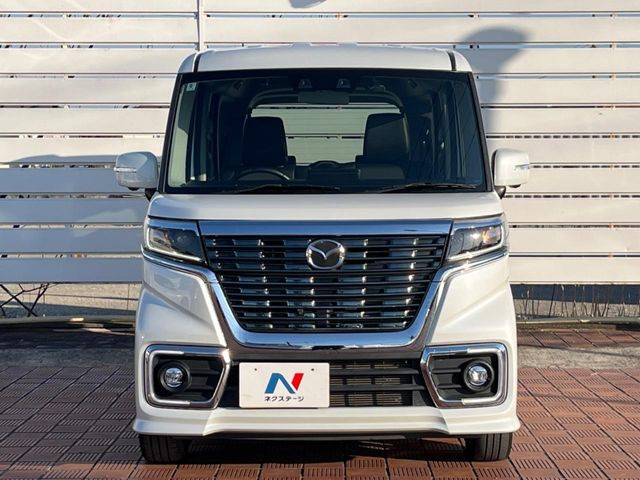 ���Ђł́A�S�ԁw�C�����Ȃ��x�̂��Ԃ̂ݎ�舵���Ă���܂��B��C�o�C���[�ɂ�錵�I�����d����̌�A���Ɍ�̎ԗ��`�F�b�N���s���A�l�N�X�e�[�W���F�肵�����i���Ȓ��ÎԂ����񋟂��Ă���܂��B