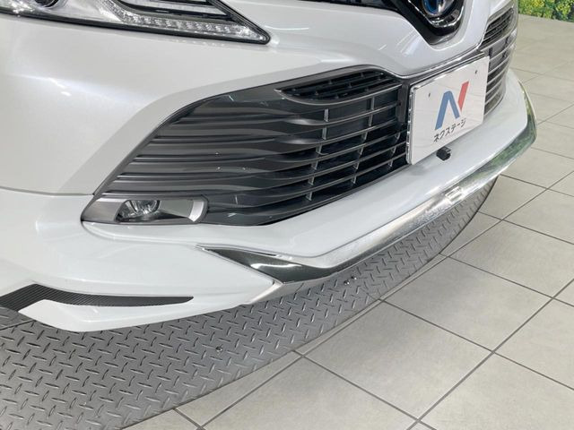 �y���f���X�^�G�A���z�l�C�̃��f���X�^�G�A���𑕒�!�N���}�̊O�ς����X�^�C���b�V���ɂȂ�A�X���ő��݊����ӂ��1��Ɂ􏫗������ւ��鎞�ɂ����Z�[���ɉe�����₷���A���l����l�C�̑����ł�!