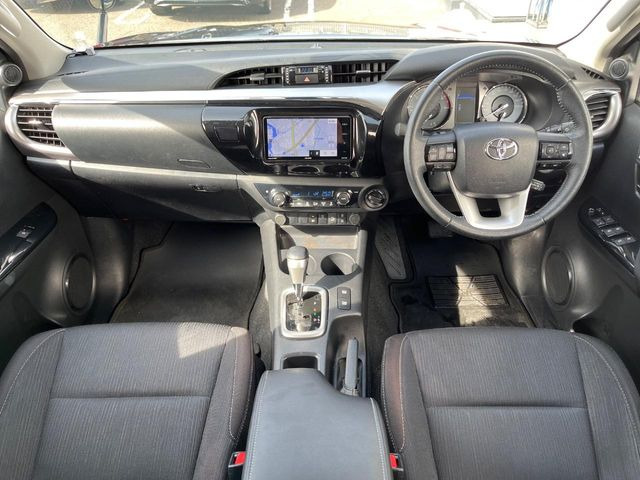 �O���[�v���݌ɐ���30,000��!!�S���̌n��X���烁�[�J�[�E�Ԏ��킸���Љ�o����̂ŁA���Ȃ��Ƀs�b�^���̂��Ԃ�������͂��ł���܂��͂��₢���킹��������