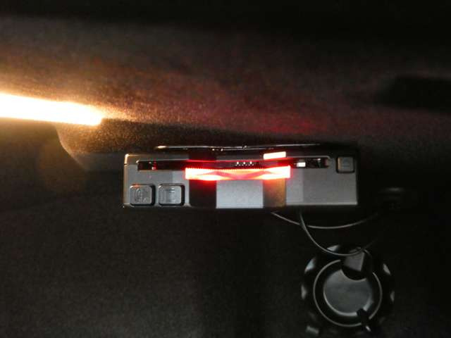 ���ł͓�����O��ETC�􍂑����H�̗��������y�X�ʉ�!!