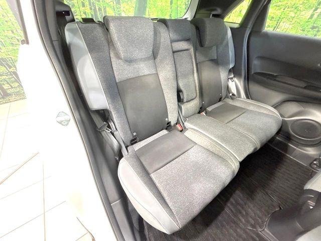 �㕔���Ȃ��C�ɂȂ�悤�ȃL�Y�E�����ւ��蓙�A�傫�ȃ_���[�W�͂Ȃ��A�ǍD�ȏ�Ԃł��B