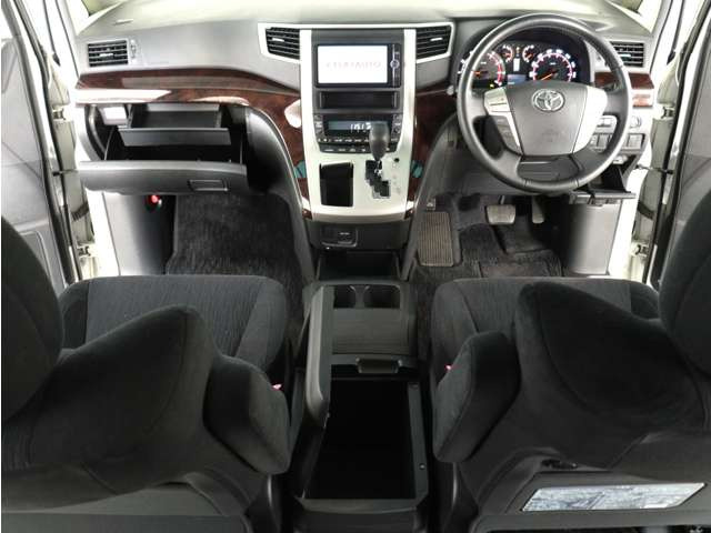 �ؖڒ��p�l�����ӂ񂾂�ɂ������ꂽ�A���������ӂ��C���p�l����ł�!���[�����ł����