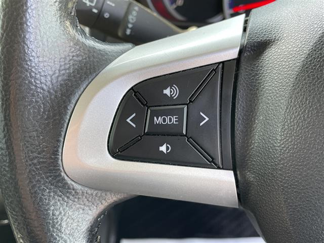 タンク1.0 カスタム G S