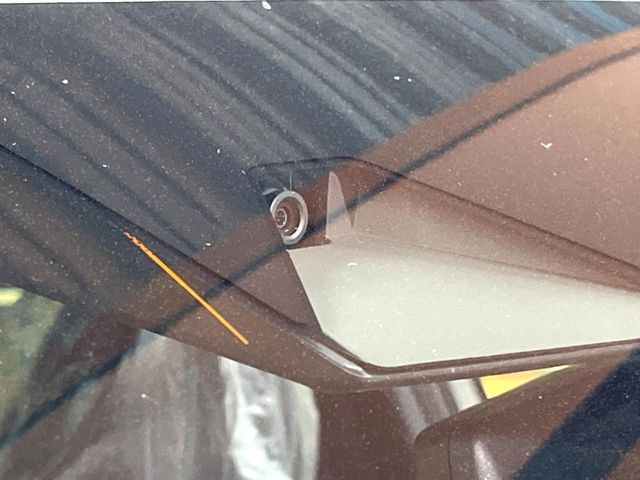 �y�A�C�T�C�gX�z�Փ˔�Q�y���u���[�L�͂������A�w�a�؎��n���Y�I�t�A�V�X�g�x��w�a�؎����i�A�V�X�g�x�w�J�[�u�O���x����x���A�]���������L���V�[���ň��S���s���T�|�[�g���Ă���܂��B