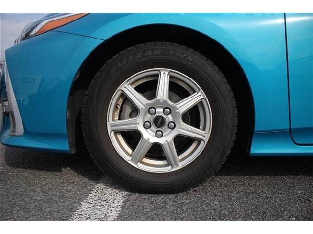 同業者様への販売はお断りさせていただきます。 車検無し車両の場合は、車検を取得したお支払い総額で表示しております。