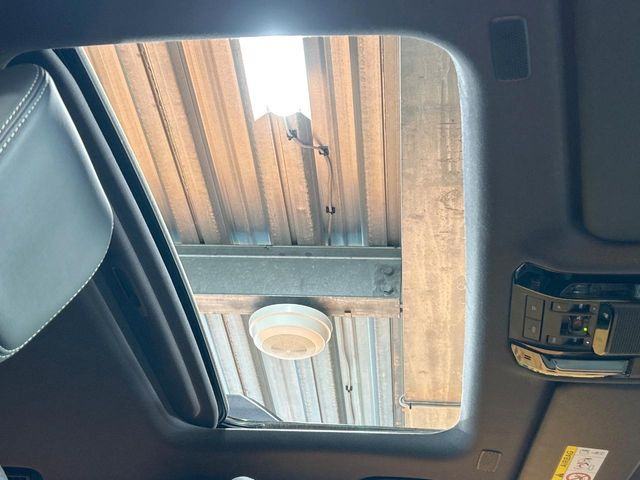 ランドクルーザー2502.7 VX 4WD