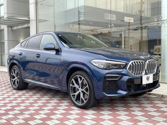 �������t�т̕ۏ؂̑��A���S�̍Œ�3�N�E���s�������ۏ�(�L��)�����p�ӁB�A���Ԃ����S���Ă��y���݂���������l�A�ۏؓ��e���[���͂������A�����_��&�I�C�������⃍�[�h�T�[�r�X���t�т��Ă���܂��B