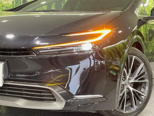 �yLED�w�b�h���C�g�z���V����ԑ��s�����ǍD�Ȏ��E���m�ۂ����S���ĉ^�]�ł��鍂�P�xLED�w�b�h���C�g�𑕔�!�_�����x�������A����d�͂��}�����Ă��܂��B