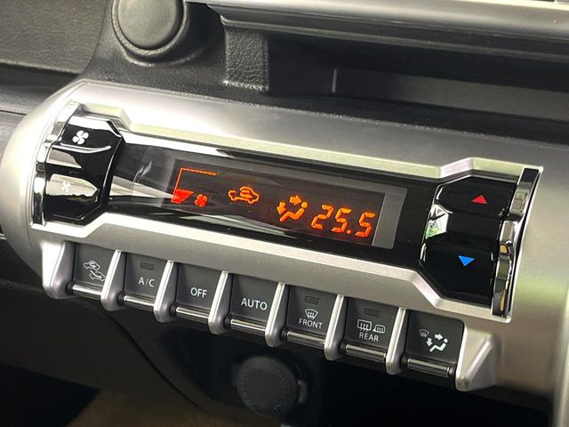 �y�I�[�g�G�A�R���z��x���D�݂̉��x�ɐݒ肷��΁A�ԓ��̉��x�����m�����ʂ≷�x�������Œ����B����&hellip;����&hellip;�Ɖ��x���X�C�b�`���������K�v�͂���܂���B���K�Ȏԓ���Ԃɂ͕K�{�̋@�\�ł��ˁ�