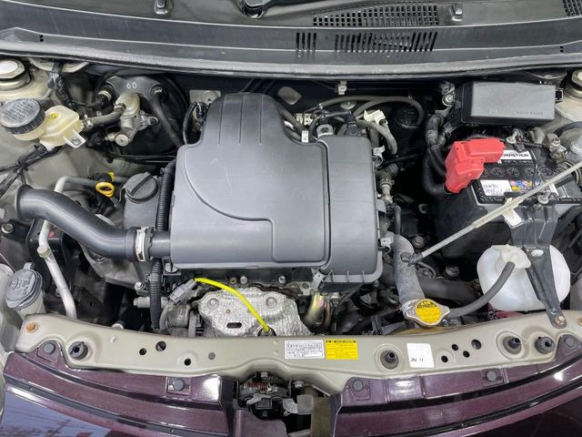 �e�؁E���J�Ȑ�僁�J�j�b�N�X�^�b�t������!�E�Ԍ��E�_�������E���̓��̏C���ȂǃA�t�^�[�T�[�r�X�����S�B���Ԃ̃J�X�^�}�C�Y���l�N�X�e�[�W�̃T�[�r�X�X�^�b�t�܂ł����k��������!