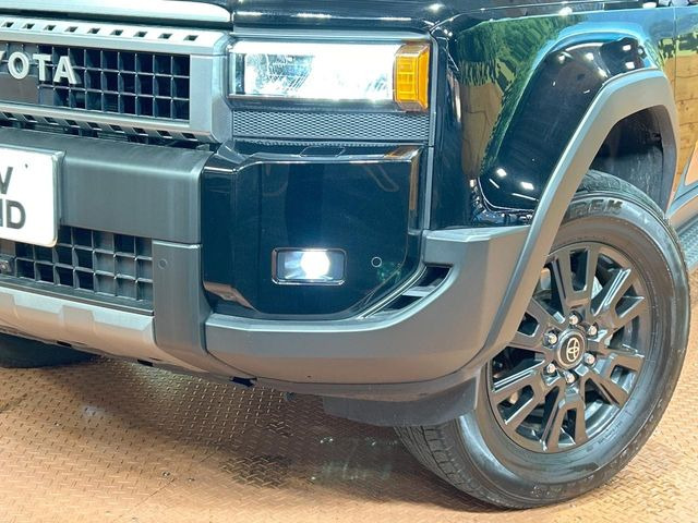 �yLED�w�b�h���C�g�z���V����ԑ��s�����ǍD�Ȏ��E���m�ۂ����S���ĉ^�]�ł��鍂�P�xLED�w�b�h���C�g�𑕔�!�_�����x�������A����d�͂��}�����Ă��܂��B