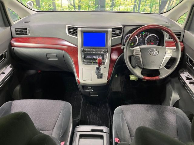 �O���[�v���݌ɐ���30,000��!!�S���̌n��X���烁�[�J�[�E�Ԏ��킸���Љ�o����̂ŁA���Ȃ��Ƀs�b�^���̂��Ԃ�������͂��ł���܂��͂��₢���킹��������