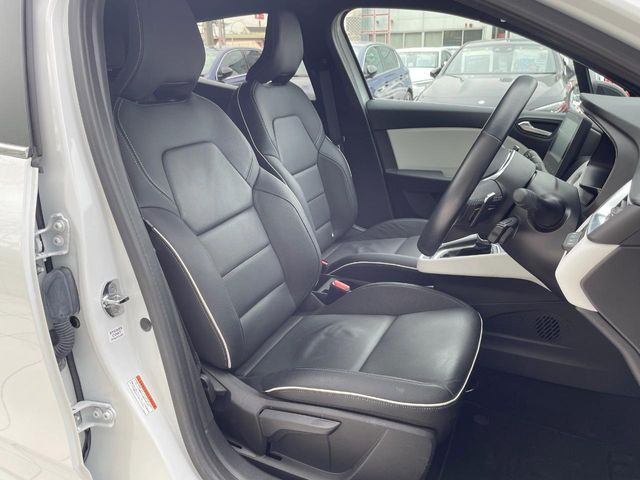 �����U�[�V�[�g:�������Y���u���b�N���U�[�V�[�g�́A�g�p�������Ȃ��ǍD�ȃR���f�B�V������ۂ��Ă���܂�!���̑��A�C�ɂȂ�ӏ����������܂����炨�C�y�ɂ��⍇��������!