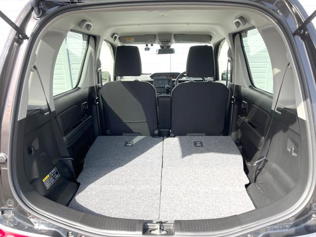 �ς݉��낵�̂��₷���f�b�L�ɂ͂����Ղ�Ɖו���ςݍ���ł��������܂��B�V�т���d���܂ŁA�l�X�ȃV�[���ŗ���܂���