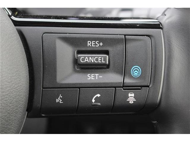 ���Ђ͂��������j�b�Z�C���a���ۑ㗝�X�ł��B�S�c�ƎЈ����ی��̕�W�l���i���擾���Ă���܂��B���C�y�ɂ����k���������B