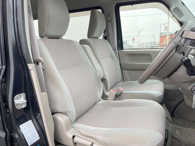 �^�]�ȃV�[�g���͎g�p�������Ȃ��A�ǍD�ȏ�ԂƂȂ��Ă��܂��B���J�Ɏg���Ă������Ƃ��悭�킩��܂��ˁB