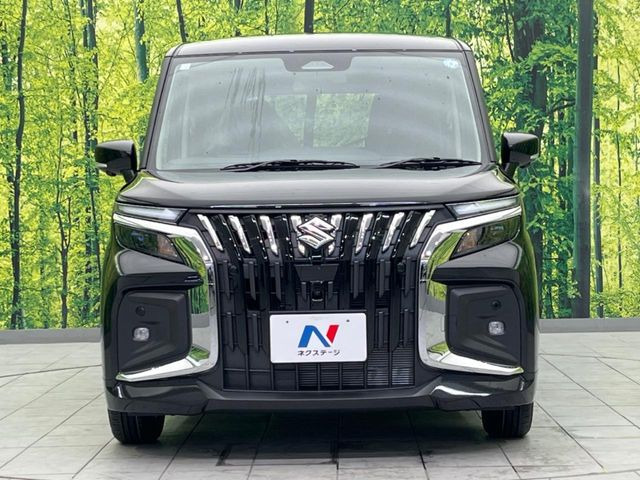 ���Ђł́A�S�ԁw�C�����Ȃ��x�̂��Ԃ̂ݎ�舵���Ă���܂��B��C�o�C���[�ɂ�錵�I�����d����̌�A���Ɍ�̎ԗ��`�F�b�N���s���A�l�N�X�e�[�W���F�肵�����i���Ȓ��ÎԂ����񋟂��Ă���܂��B