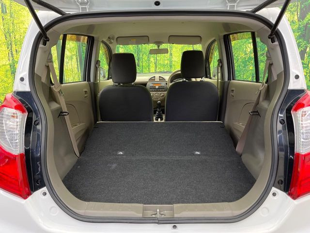 ��Ȃ��i�[����ƁA���ꂾ���̍L����!�V�[���ɍ��킹���V�[�g�A�����W�ŁA�傫�ȉו����ςނ��Ƃ��o���܂���